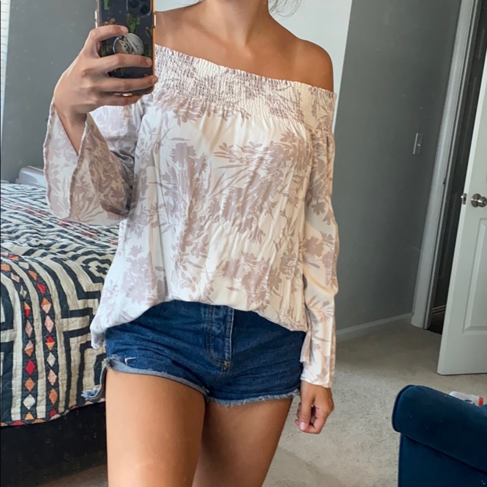 O’Neill Off Should Top